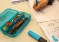 FvD gets round rules to establish its own school in Almere