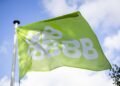 Drentse coalitie na stikstofdebat verder zonder BBB