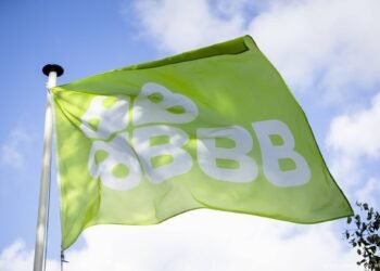 Drentse coalitie na stikstofdebat verder zonder BBB