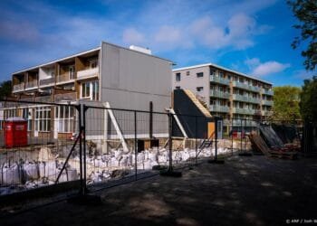 Zeker 64 slachtoffers in Tarwekampzaak dienen schadeclaim in