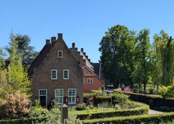 Hovenier Bob (35) wacht al maanden op 5600 euro: ‘Na alle complimenten wilden ze ineens niet betalen’