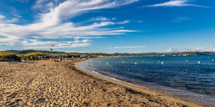 France tops Dutch summer holiday destinations