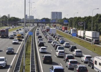 Court says government should not have increased traffic fines