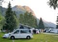 Zo ziet de zomervakantie van Nederlanders eruit: 21,9 miljoen keer op reis en vooral naar deze bestemming