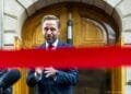 Volgende coronaverhoren met De Jonge, Keijzer en Maurice de Hond