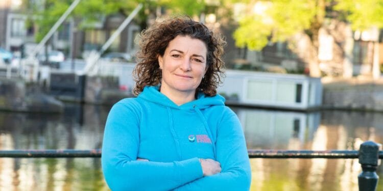Janet (59) en Pauline (54) bouwden als zzp’er geen pensioen op: ‘Nu ik bijna 60 ben, komt dat pensioen ineens dichtbij’