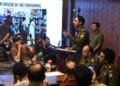 Pakistan deputy PM’s grandson held for kidnapping Dutch woman