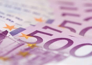 ABP pulls more US bonds, largest share of fund now in Europe