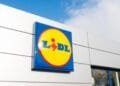 Lidl manager sacked over “fraud” awarded €170K compensation