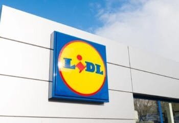 Lidl manager sacked over “fraud” awarded €170K compensation