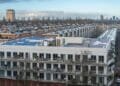 MPs back bill to make housing co-ops easier to start
