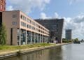 Staff sound alarm over “toxic” culture at The Hague college