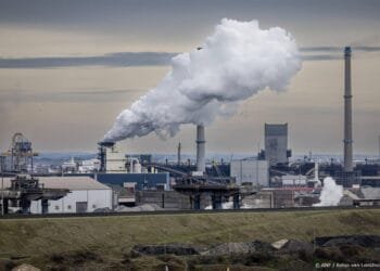 Waarom steeds minder bedrijven verduurzamen: CBS ziet investeringen voor derde jaar op rij afnemen