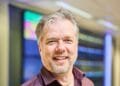 Cybersecurity-expert waarschuwt: ‘Dit is hoe AI ervoor zorgt dat vertrouwen alleen niet meer genoeg is’