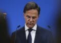 Government signs multi-billion defence deal at Nato summit