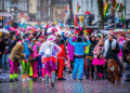 Provincie Limburg investeert 4 ton in carnavalsverenigingen: ‘Levert een bijdrage aan cultuur en maatschappij’