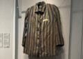 New Rijksmuseum displays show personal stories from Holocaust