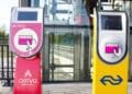 Children will travel for free on public transport from 2027