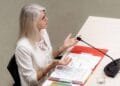 Keijzer vond coronamaatregelen al eerder veel te ver gaan