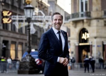 Coronaverhoor Hugo de Jonge: volgens Eva Munnik heeft de coronapas meer kapotgemaakt dan het virus