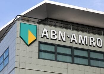 ABN Amro fined €8.5m over money laundering control failures