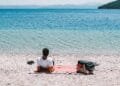 Dít is volgens nieuw onderzoek de beste vakantiebestemming voor een digitale detox