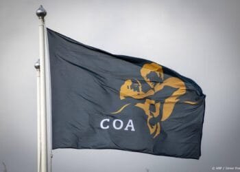 COA over opvanglocatie Den Haag: eenzijdig opzeggen kan niet