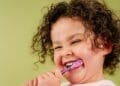 Debunking Dutch dental myths: some common misunderstandings