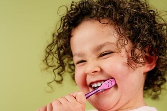 Debunking Dutch dental myths: some common misunderstandings