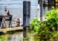 West-Europa beleeft warmste juni ooit: temperatuur ruim 3 graden boven normaal