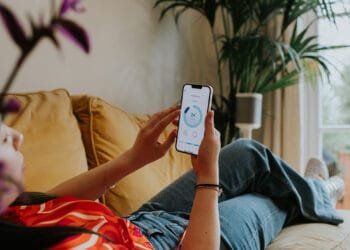 Je telefoon kan ook oververhit raken: zo voorkom je blijvende schade