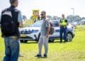 Persoon aangehouden na vechtpartij bij aanmeldcentrum Ter Apel