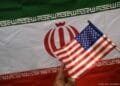 Iran: Amerikaanse bases in Golf getroffen na aanval