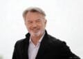 Jurassic Park-acteur Sam Neill (78) onverwacht overleden
