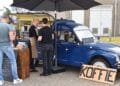Entrepreneurs delay investments as costs rise, profits shrink