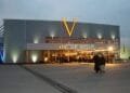 Soldaat van Oranje musical closes after almost 16 years