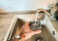 Steeds meer droogtemaatregelen, maar Nederlanders hoeven zich geen zorgen te maken om tekort aan drinkwater