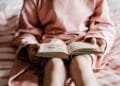 Onderwijsexpert waarschuwt: ‘Kinderen moeten niet zélf bepalen wanneer ze leren lezen’