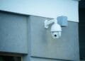 Russia hacked Dutch cameras to spy on Ukraine arms routes