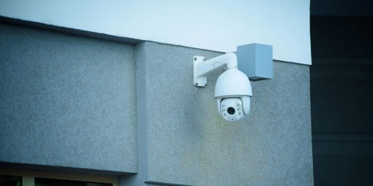 Russia hacked Dutch cameras to spy on Ukraine arms routes