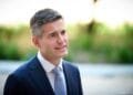 Berendsen: Russische ambassadeur ontboden om cyberaanvallen