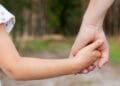 Staff shortages leave 200 children without a legal guardian