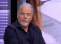 Wierd Duk vindt abortus na 22-24 weken ‘moord’, Frits Huffnagel vindt die uitspraak veel te ver gaan