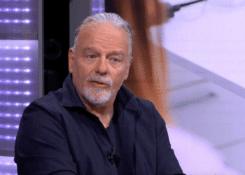 Wierd Duk vindt abortus na 22-24 weken ‘moord’, Frits Huffnagel vindt die uitspraak veel te ver gaan