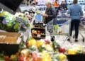 Inflatie blijft stijgen, maar deze 8 supermarktproducten zijn opvallend goedkoop gebleven