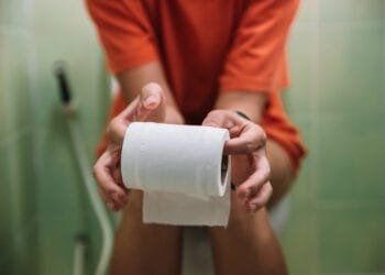 Mysterieuze infectie houdt Verenigde Staten in zijn greep, uitbraak van ‘explosieve diarree’