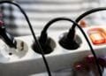 Al die goedbedoelde tips om energie te besparen tijdens je vakantie leveren je nog geen 30 euro op