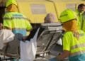 Heatwave death toll rises to at least 900, RIVM says