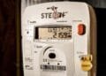 Nieuwe Energiewet: weigeren van slimme meter kan huishoudens met zonnepanelen 1650 euro kosten