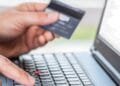 Police break up €100m-a-month investment fraud ring